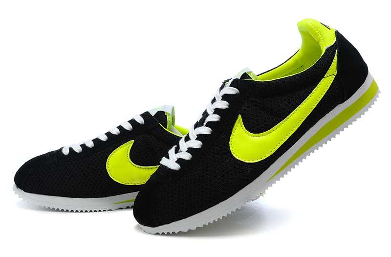 chaussure nike cortez discount pascher cortez nike pas cher enligne